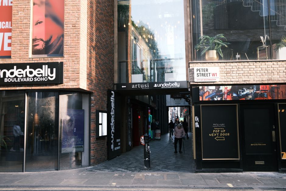 https://wastecollectionsoho.co.uk/blog/rubbish-collection-guide-berwick-street-w1f-soho/