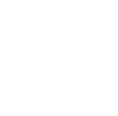 builders-waste-disposal-soho