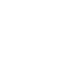 garden-waste-removal-soho