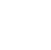 house-clearance-soho