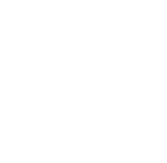 office-clearance-soho