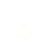 furniture-disposal-soho